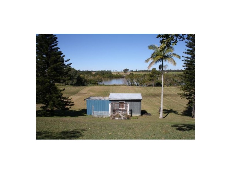 29 Errol Street, Maryborough QLD 4650