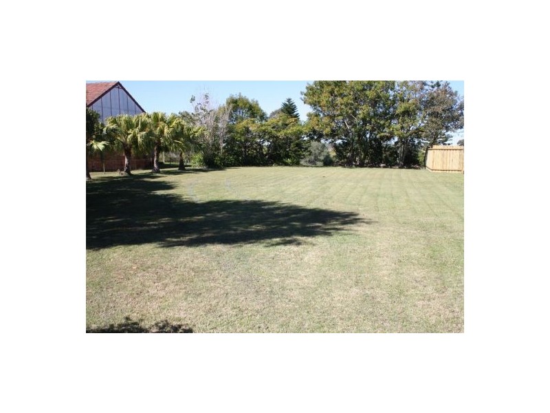 29 Errol Street, Maryborough QLD 4650