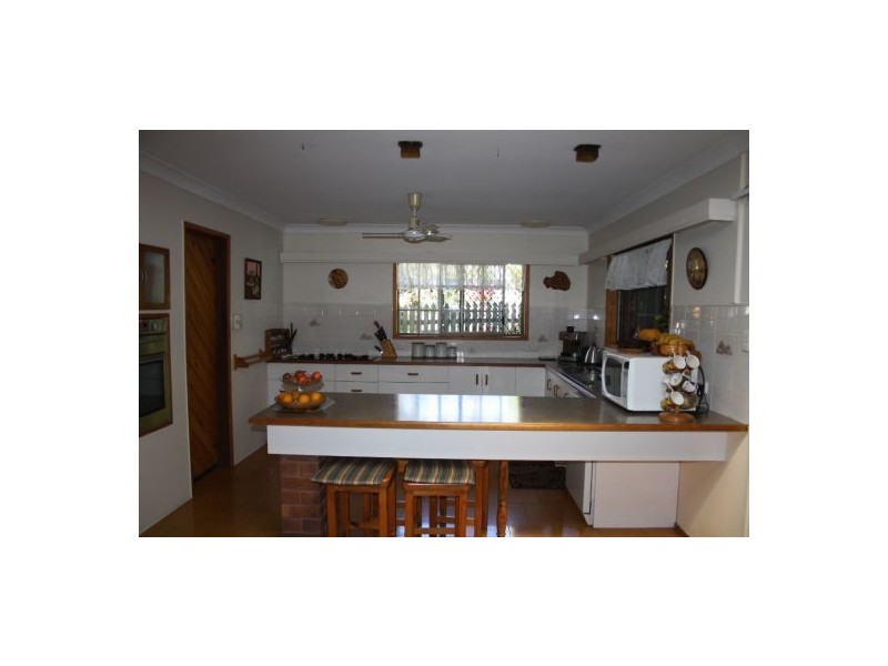 238 Queen Street, Maryborough QLD 4650