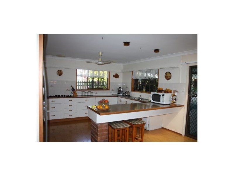 238 Queen Street, Maryborough QLD 4650