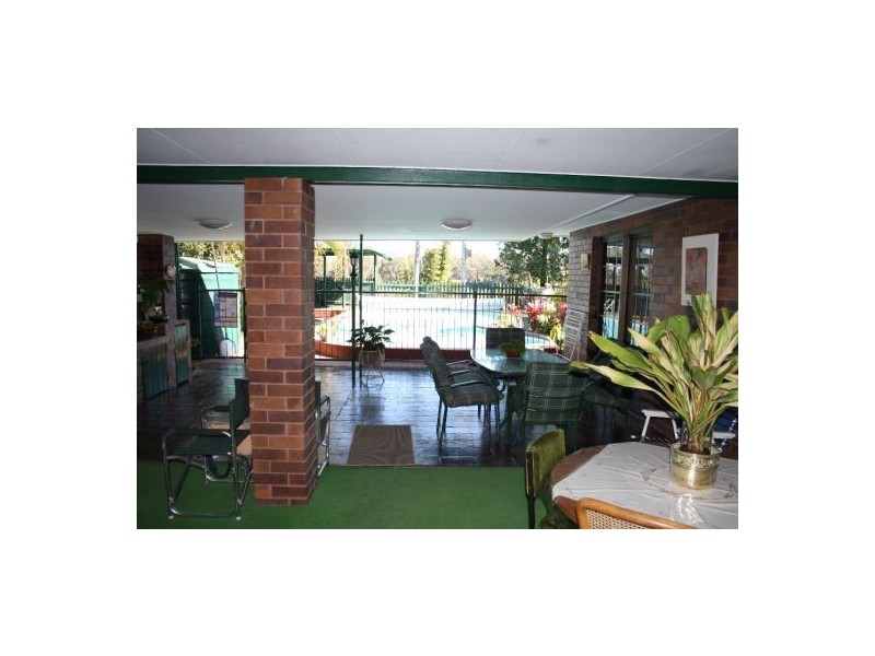 238 Queen Street, Maryborough QLD 4650