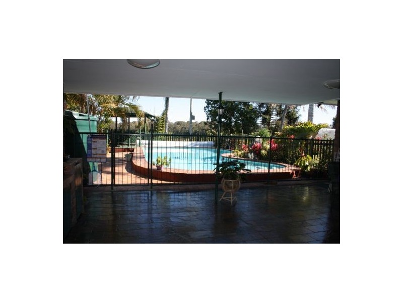 238 Queen Street, Maryborough QLD 4650