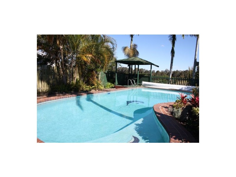 238 Queen Street, Maryborough QLD 4650