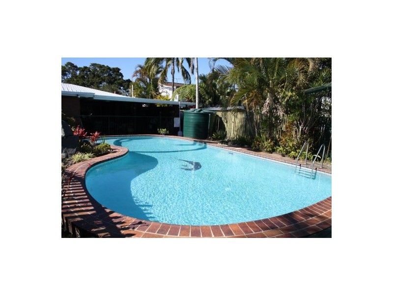 238 Queen Street, Maryborough QLD 4650