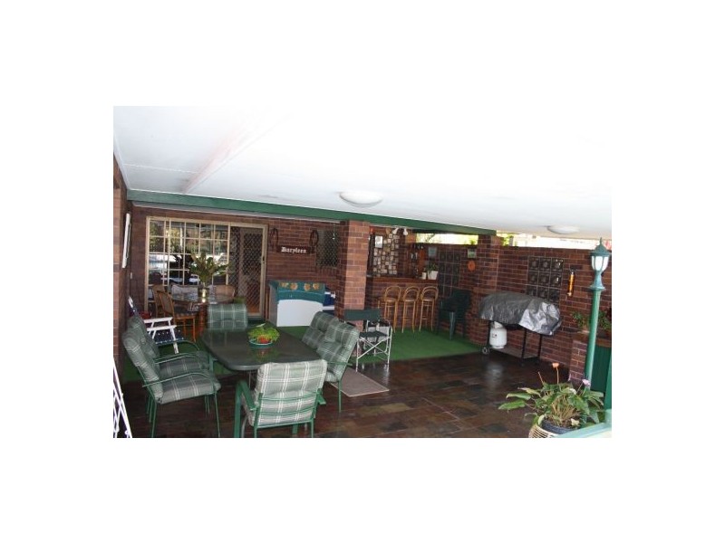 238 Queen Street, Maryborough QLD 4650