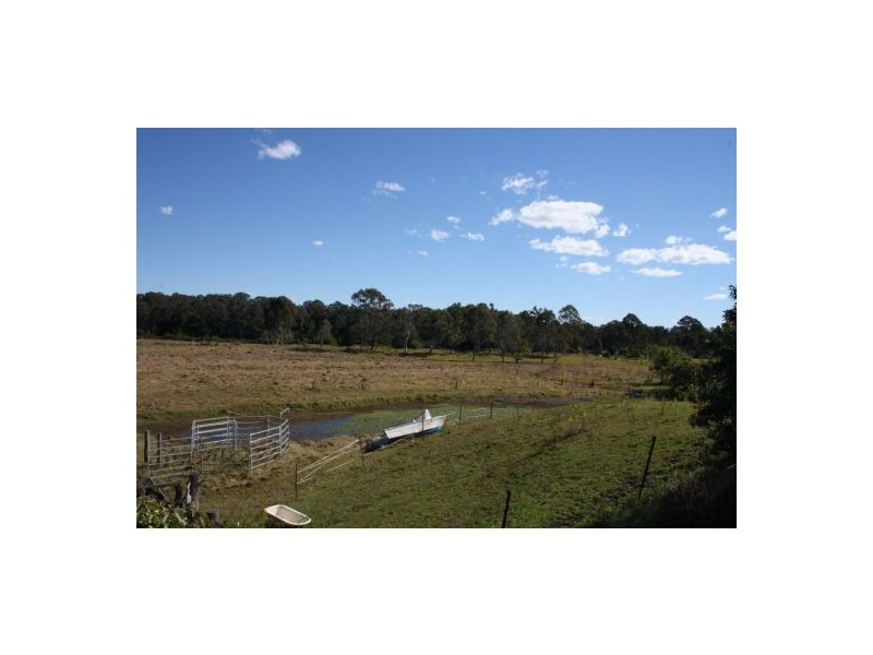 238 Queen Street, Maryborough QLD 4650