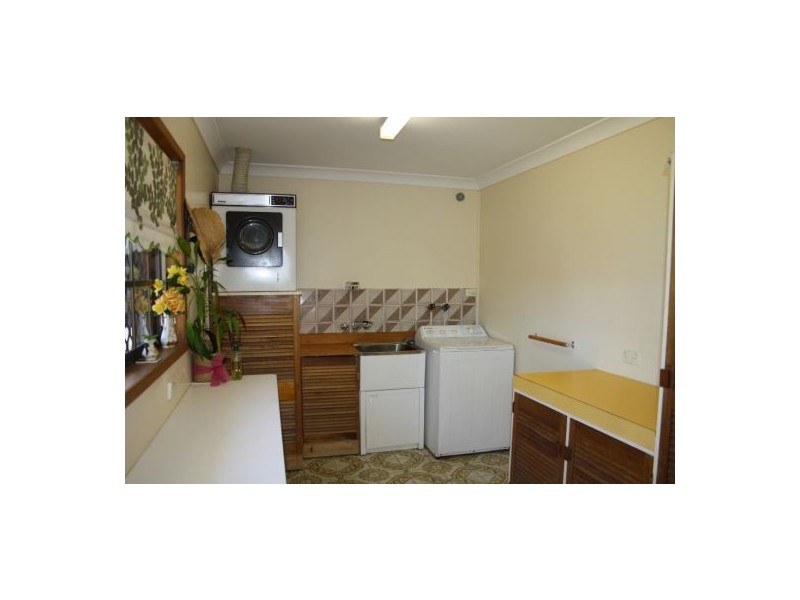 238 Queen Street, Maryborough QLD 4650