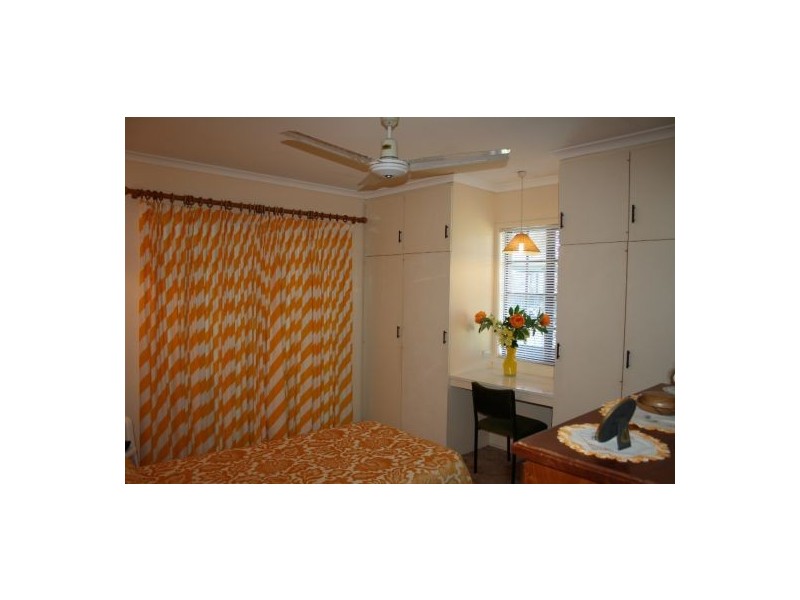 238 Queen Street, Maryborough QLD 4650