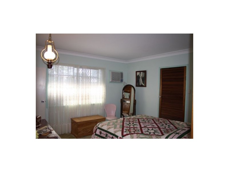 238 Queen Street, Maryborough QLD 4650