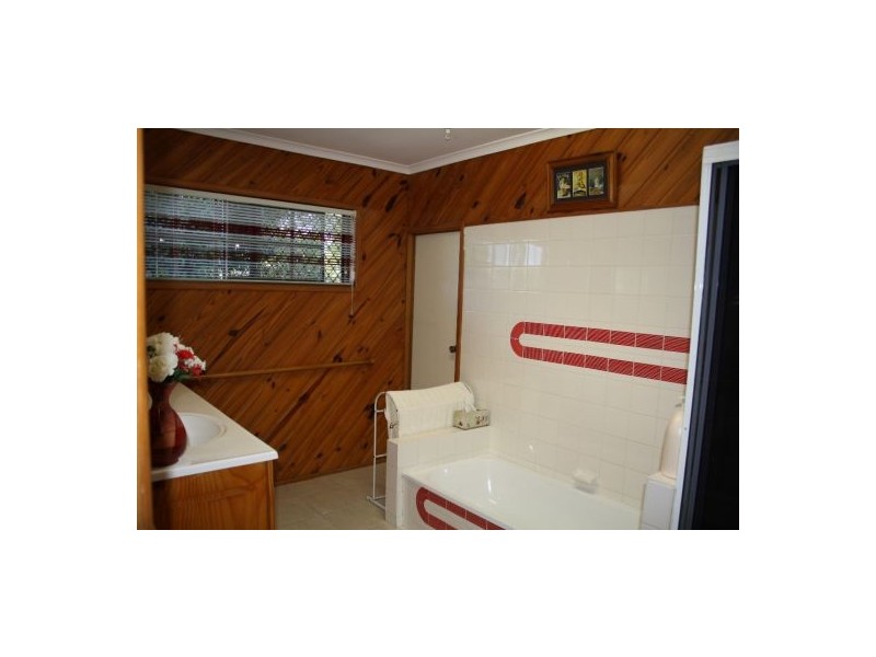 238 Queen Street, Maryborough QLD 4650