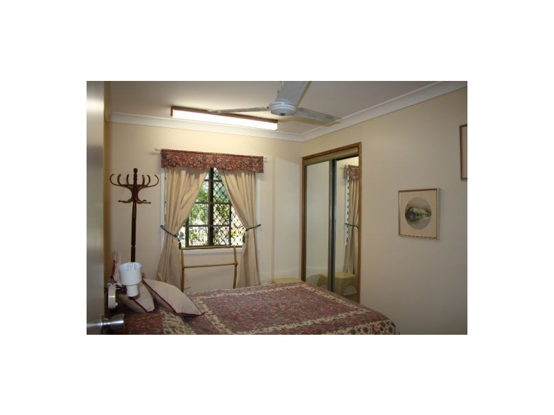 238 Queen Street, Maryborough QLD 4650