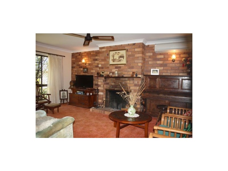 238 Queen Street, Maryborough QLD 4650