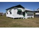 13 Crown Street, Maryborough QLD 4650