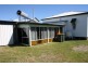 13 Crown Street, Maryborough QLD 4650