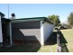 13 Crown Street, Maryborough QLD 4650