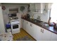 13 Crown Street, Maryborough QLD 4650