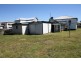 13 Crown Street, Maryborough QLD 4650