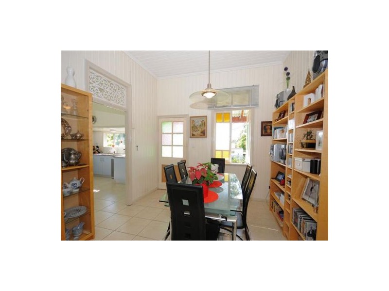 57 Ward Street, Maryborough QLD 4650