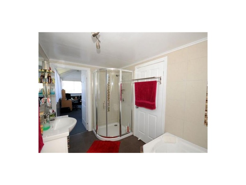 57 Ward Street, Maryborough QLD 4650