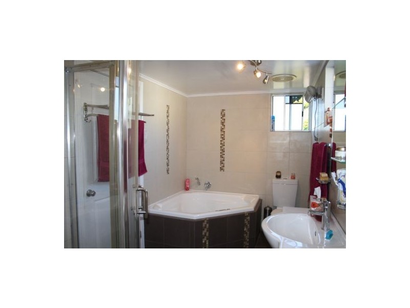 57 Ward Street, Maryborough QLD 4650