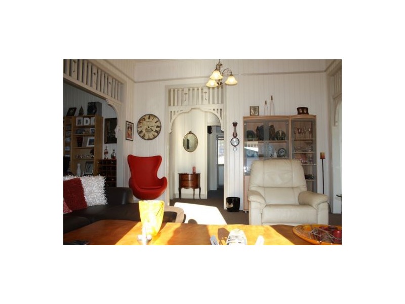 57 Ward Street, Maryborough QLD 4650