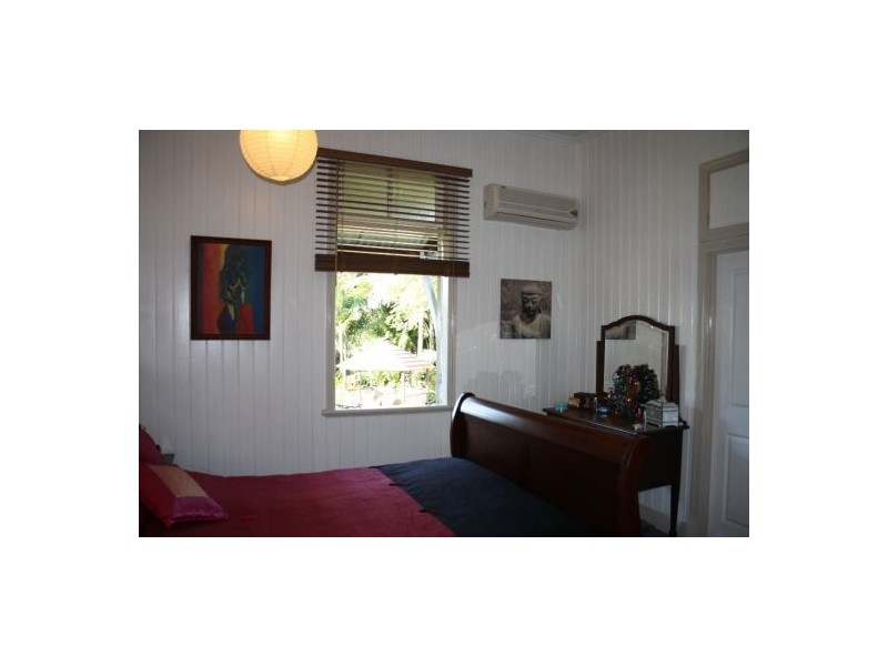 57 Ward Street, Maryborough QLD 4650