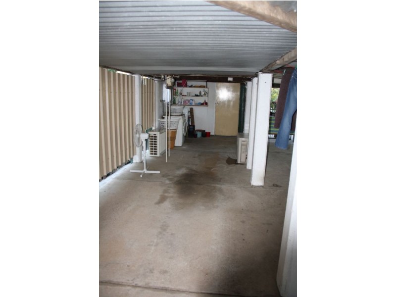 57 Ward Street, Maryborough QLD 4650