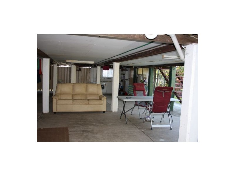 57 Ward Street, Maryborough QLD 4650