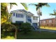 224 Tooley Street, Maryborough QLD 4650