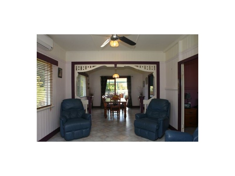 224 Tooley Street, Maryborough QLD 4650