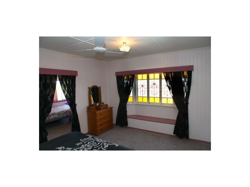 224 Tooley Street, Maryborough QLD 4650