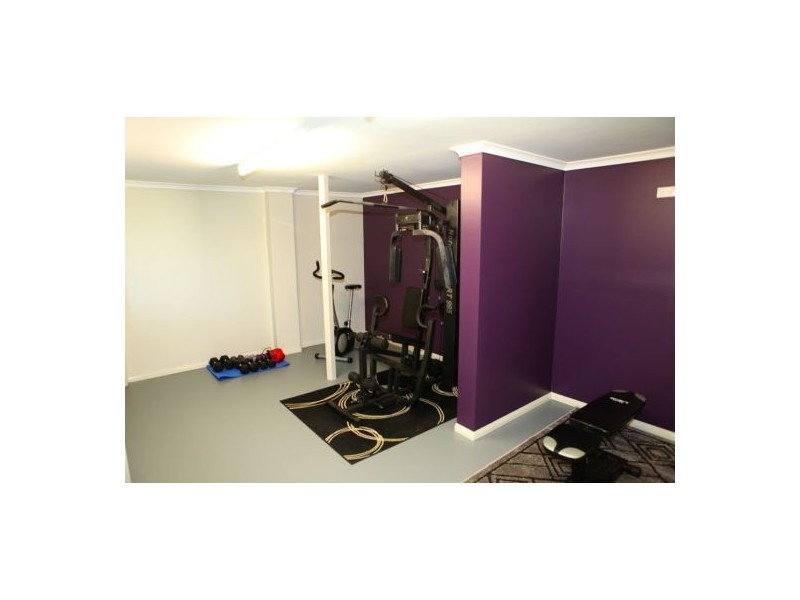 224 Tooley Street, Maryborough QLD 4650