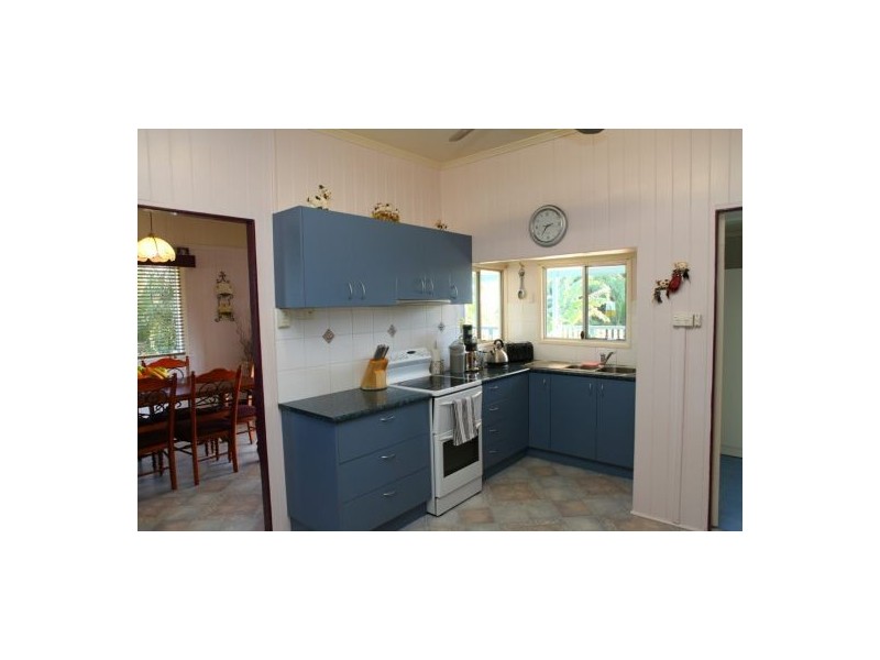 224 Tooley Street, Maryborough QLD 4650