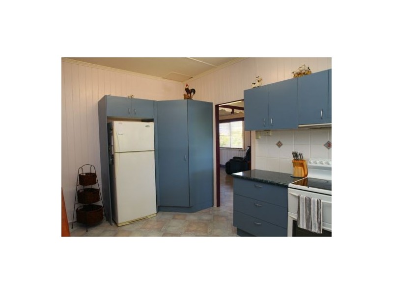 224 Tooley Street, Maryborough QLD 4650