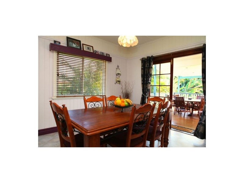 224 Tooley Street, Maryborough QLD 4650