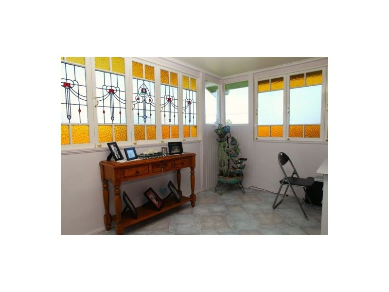 224 Tooley Street, Maryborough QLD 4650