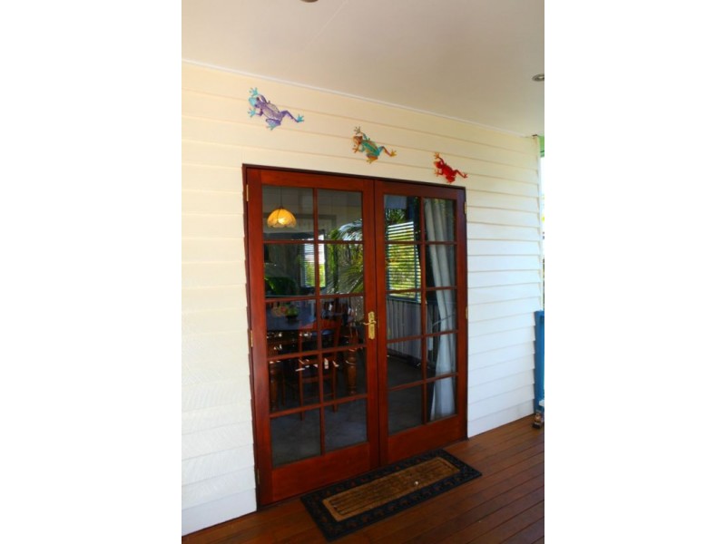 224 Tooley Street, Maryborough QLD 4650