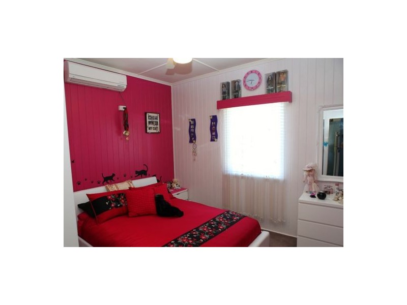 224 Tooley Street, Maryborough QLD 4650