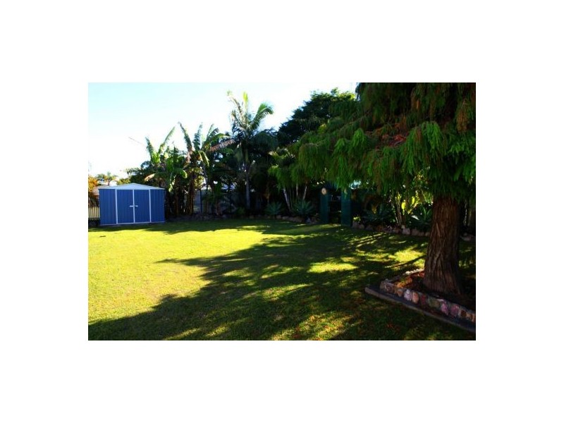 224 Tooley Street, Maryborough QLD 4650