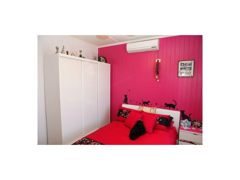 224 Tooley Street, Maryborough QLD 4650