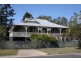 247 John Street, Maryborough QLD 4650