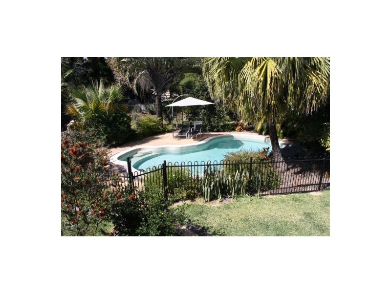 247 John Street, Maryborough QLD 4650