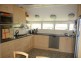 247 John Street, Maryborough QLD 4650