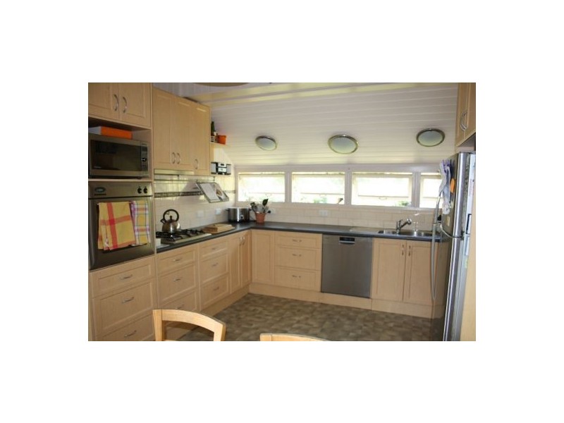 247 John Street, Maryborough QLD 4650