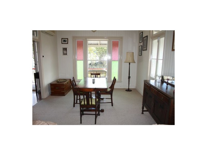 247 John Street, Maryborough QLD 4650