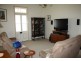 247 John Street, Maryborough QLD 4650
