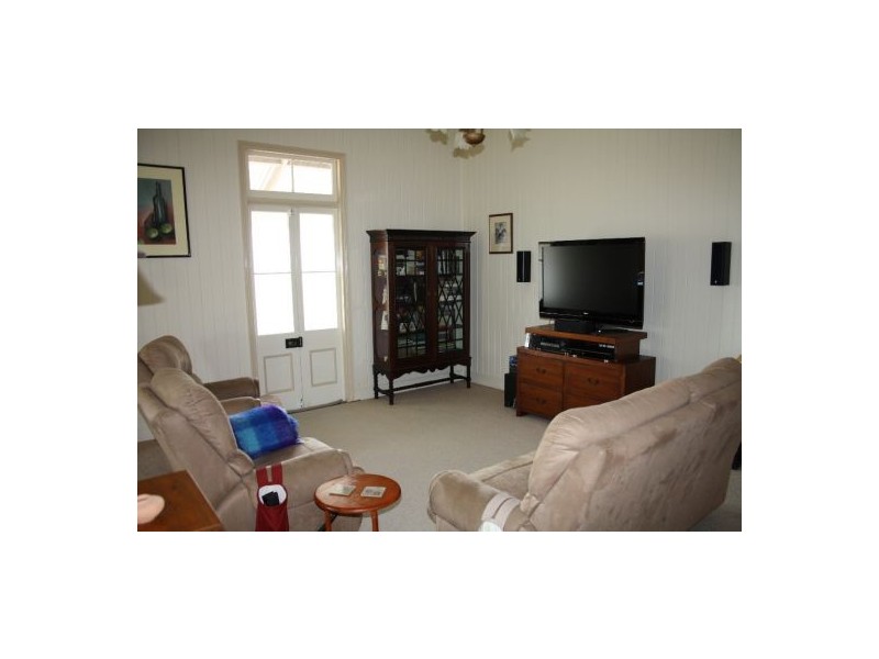 247 John Street, Maryborough QLD 4650