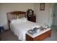 247 John Street, Maryborough QLD 4650