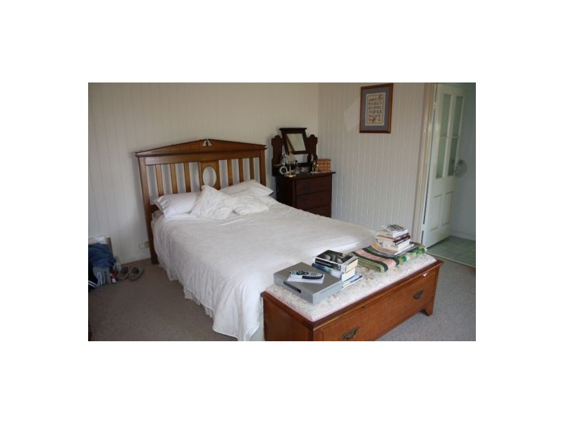 247 John Street, Maryborough QLD 4650