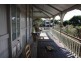 247 John Street, Maryborough QLD 4650